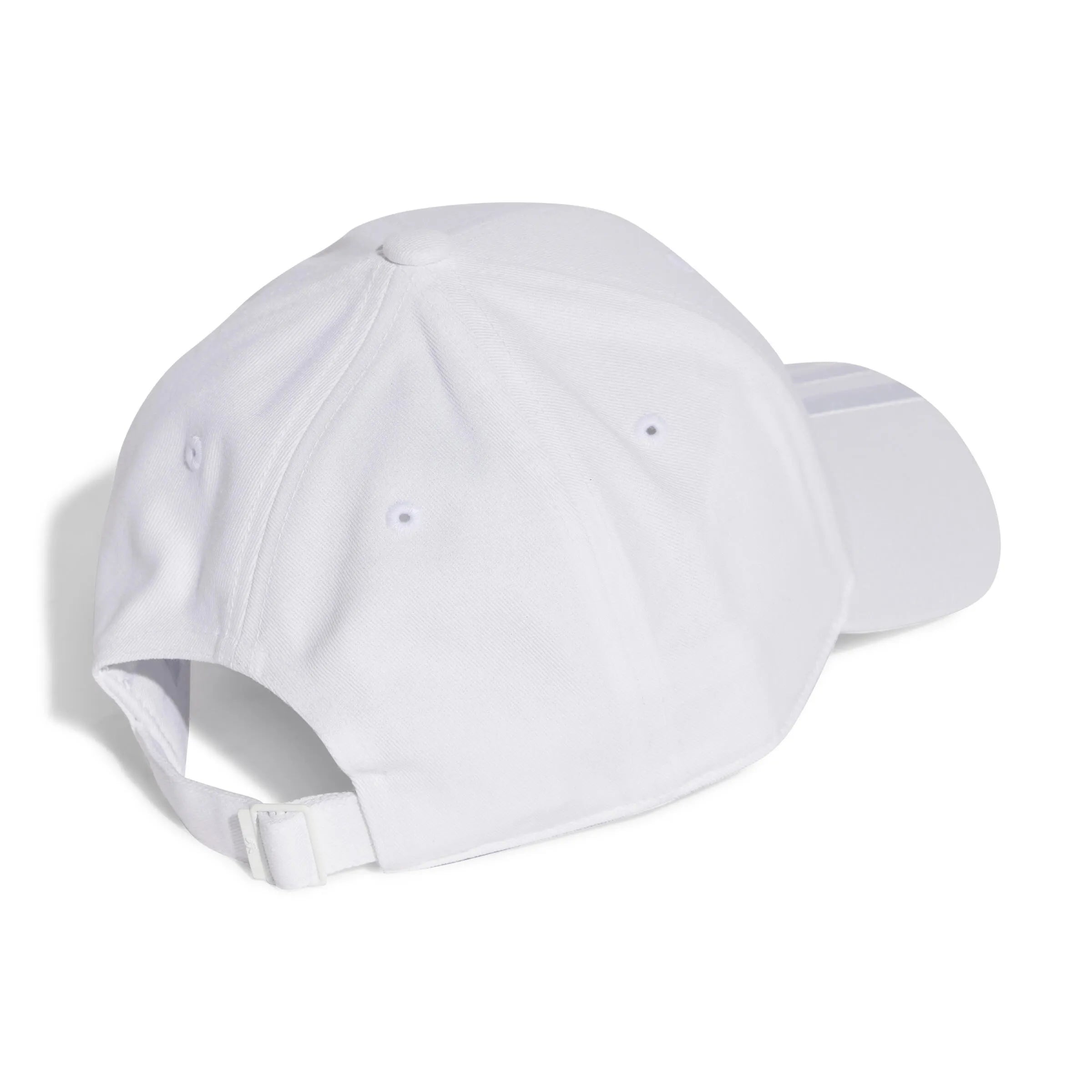 Cap aus Baumwolle