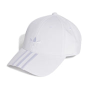 Cap aus Baumwolle