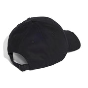 Cap aus Baumwolle