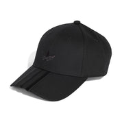 Cap aus Baumwolle