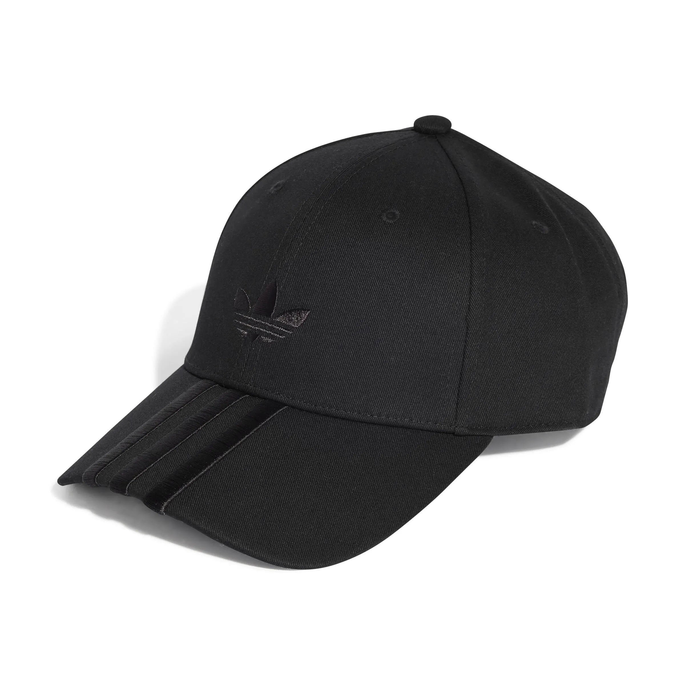 Cap aus Baumwolle