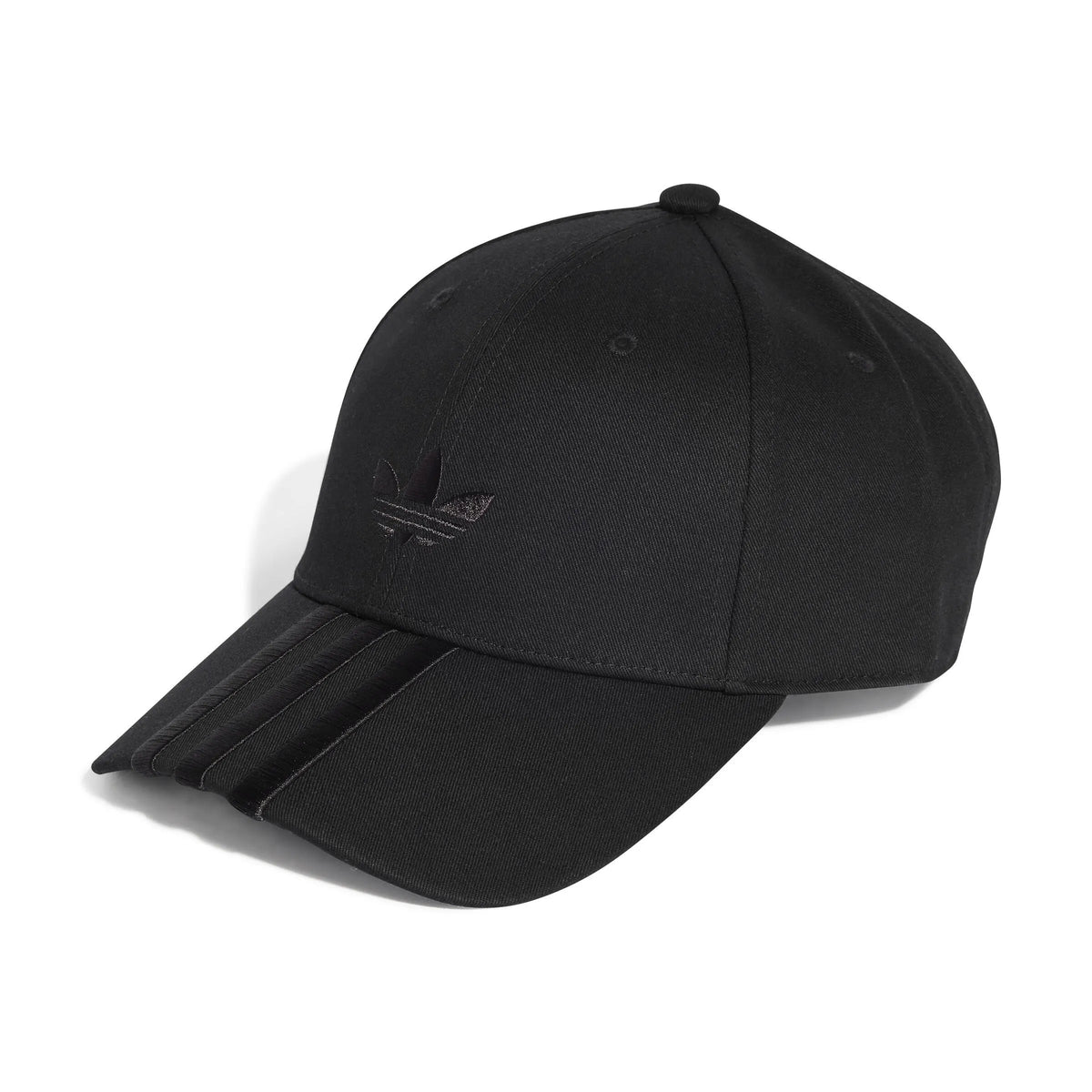 Cap aus Baumwolle