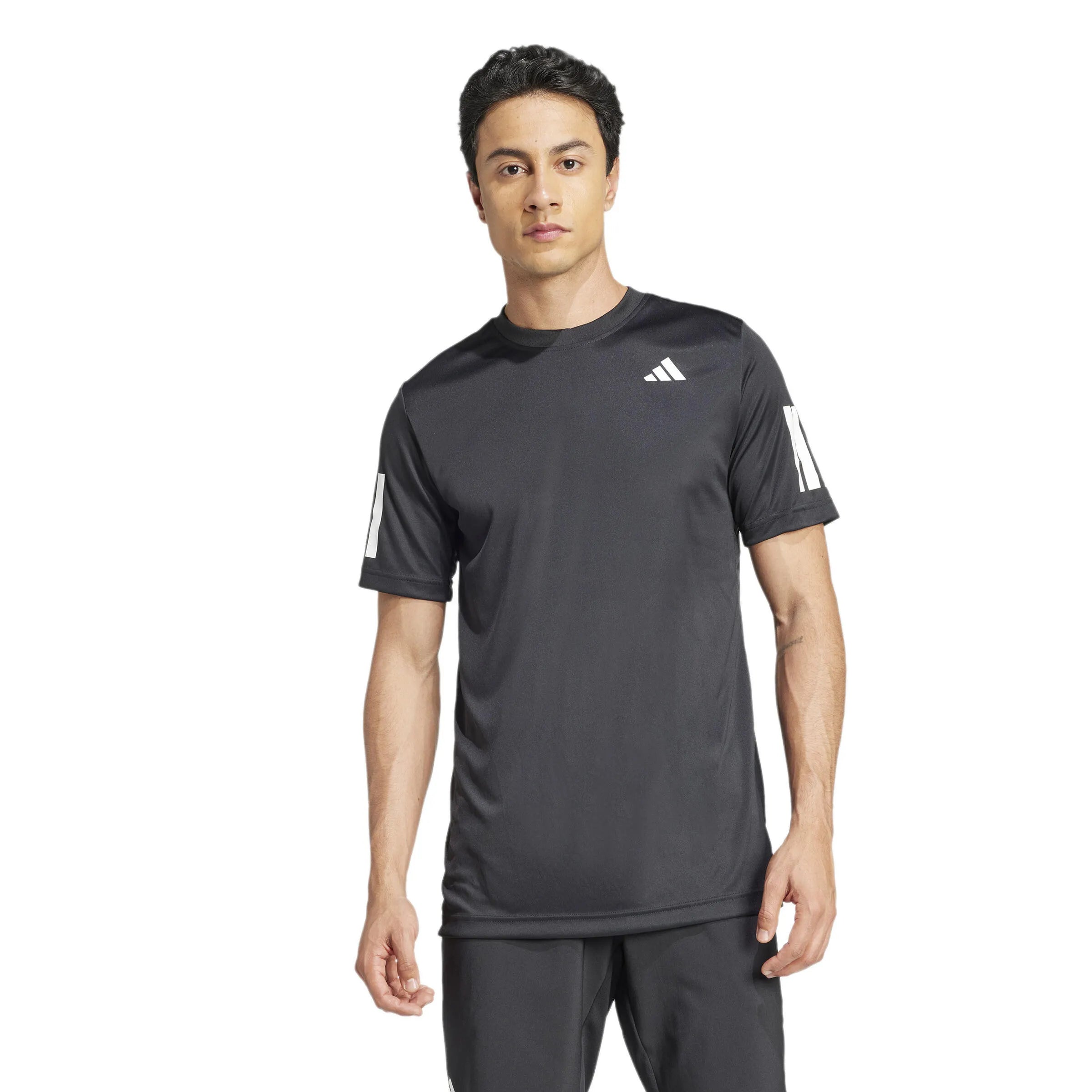 Funktionsshirt mit Climacool