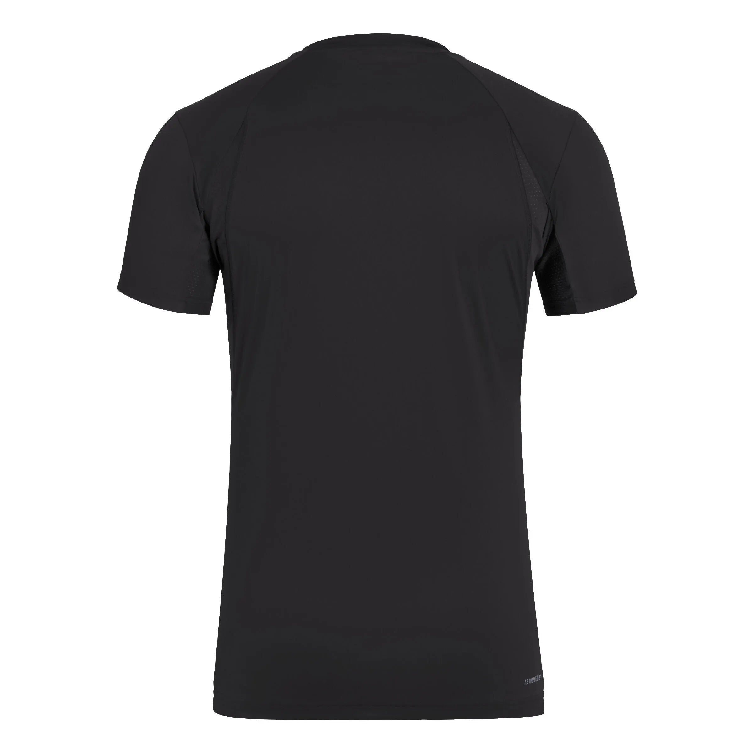 Funktionsshirt mit Climacool