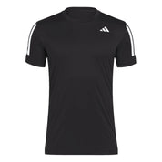 Funktionsshirt mit Climacool