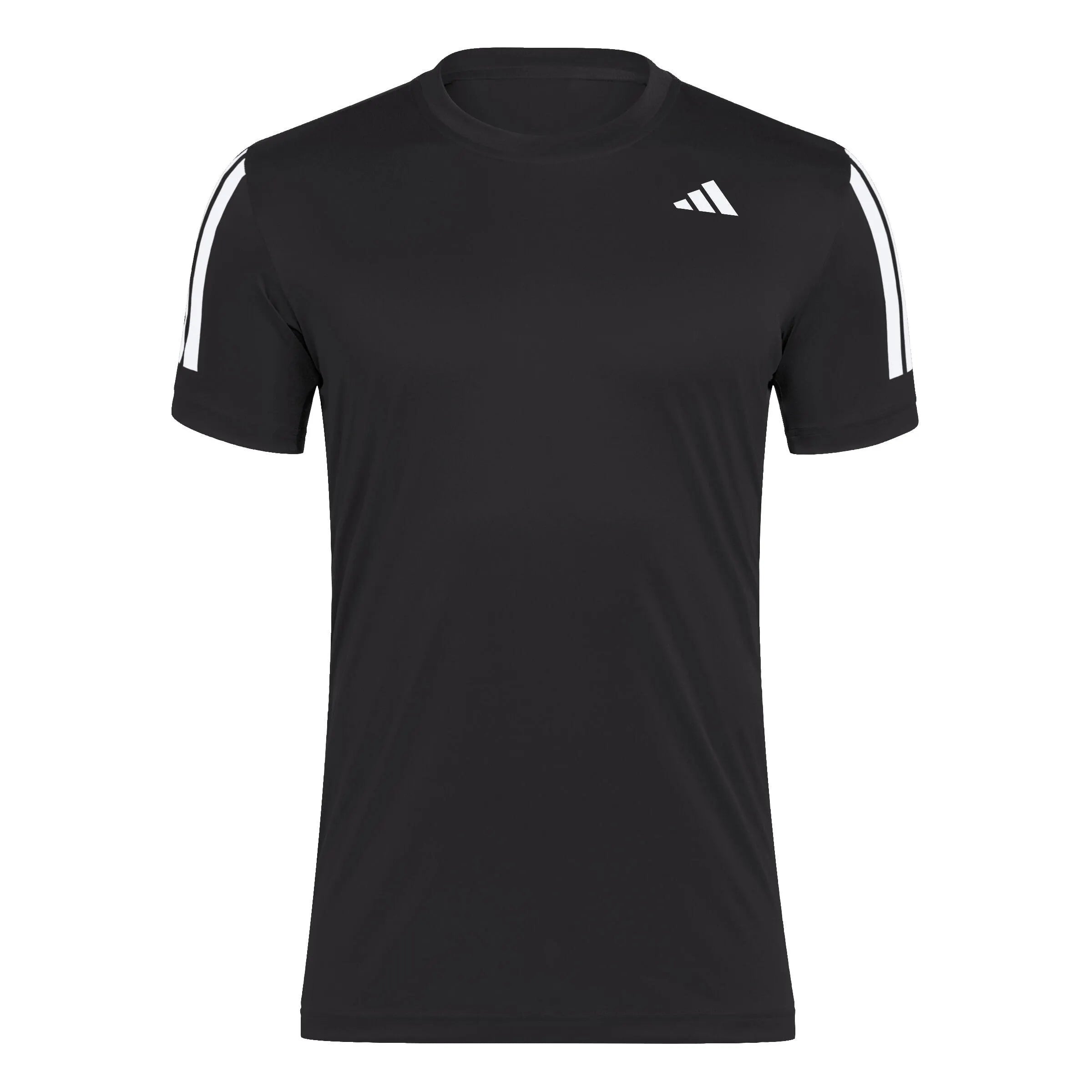 Funktionsshirt mit Climacool