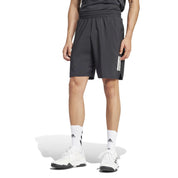 Funktionsshorts CLUB TENNIS CLIMACOOL