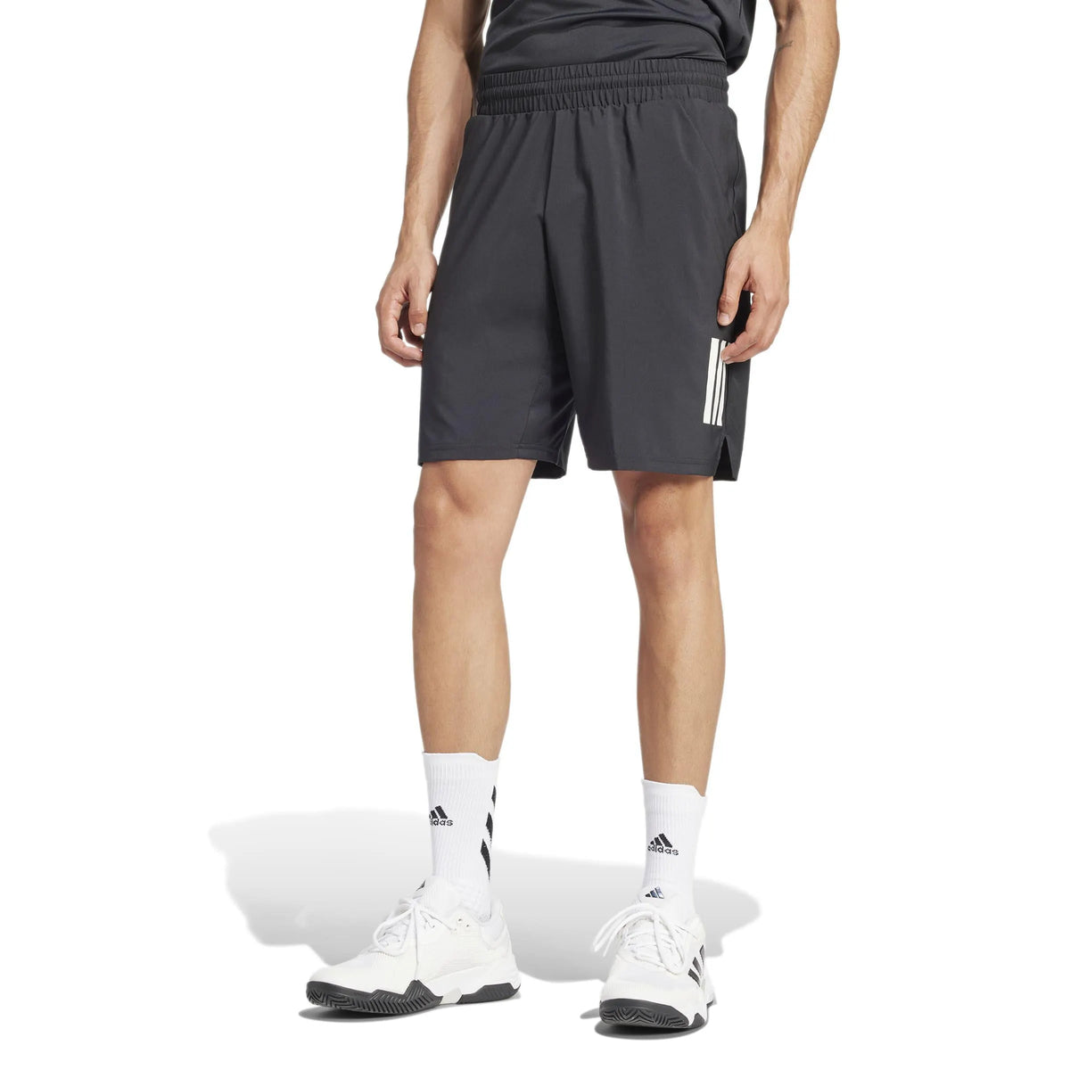 Funktionsshorts CLUB TENNIS CLIMACOOL