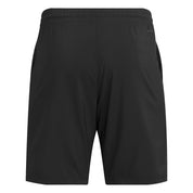 Funktionsshorts CLUB TENNIS CLIMACOOL