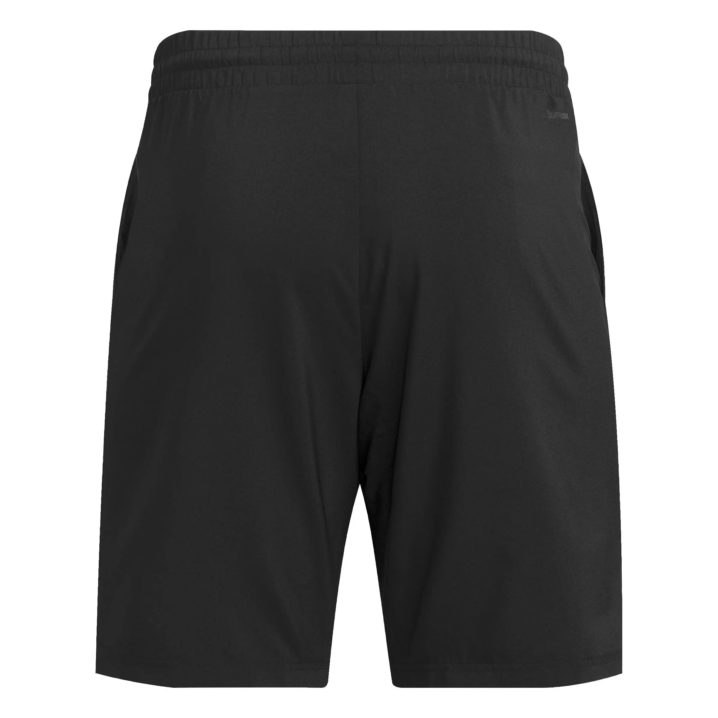 Funktionsshorts CLUB TENNIS CLIMACOOL