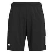 Funktionsshorts CLUB TENNIS CLIMACOOL