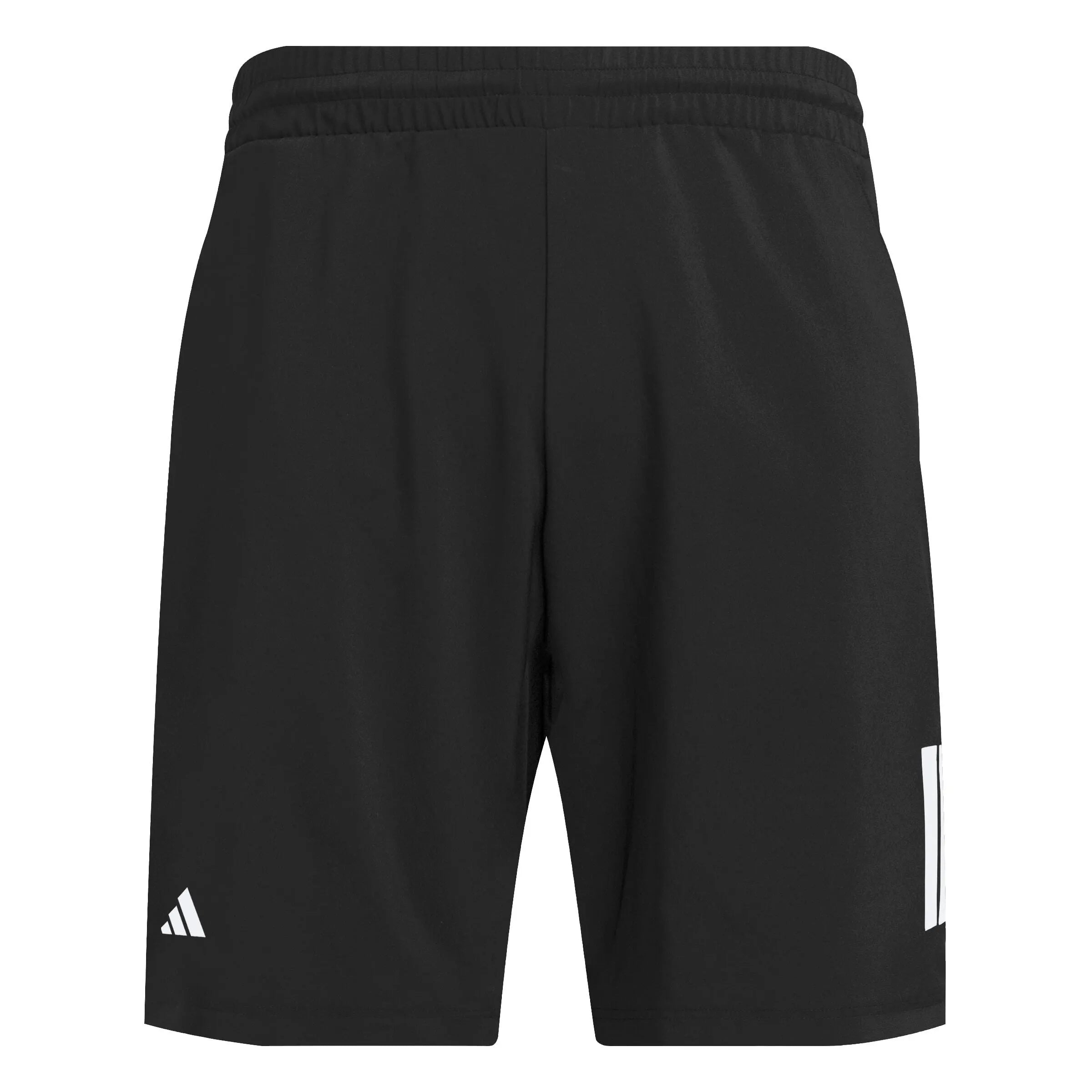 Funktionsshorts CLUB TENNIS CLIMACOOL