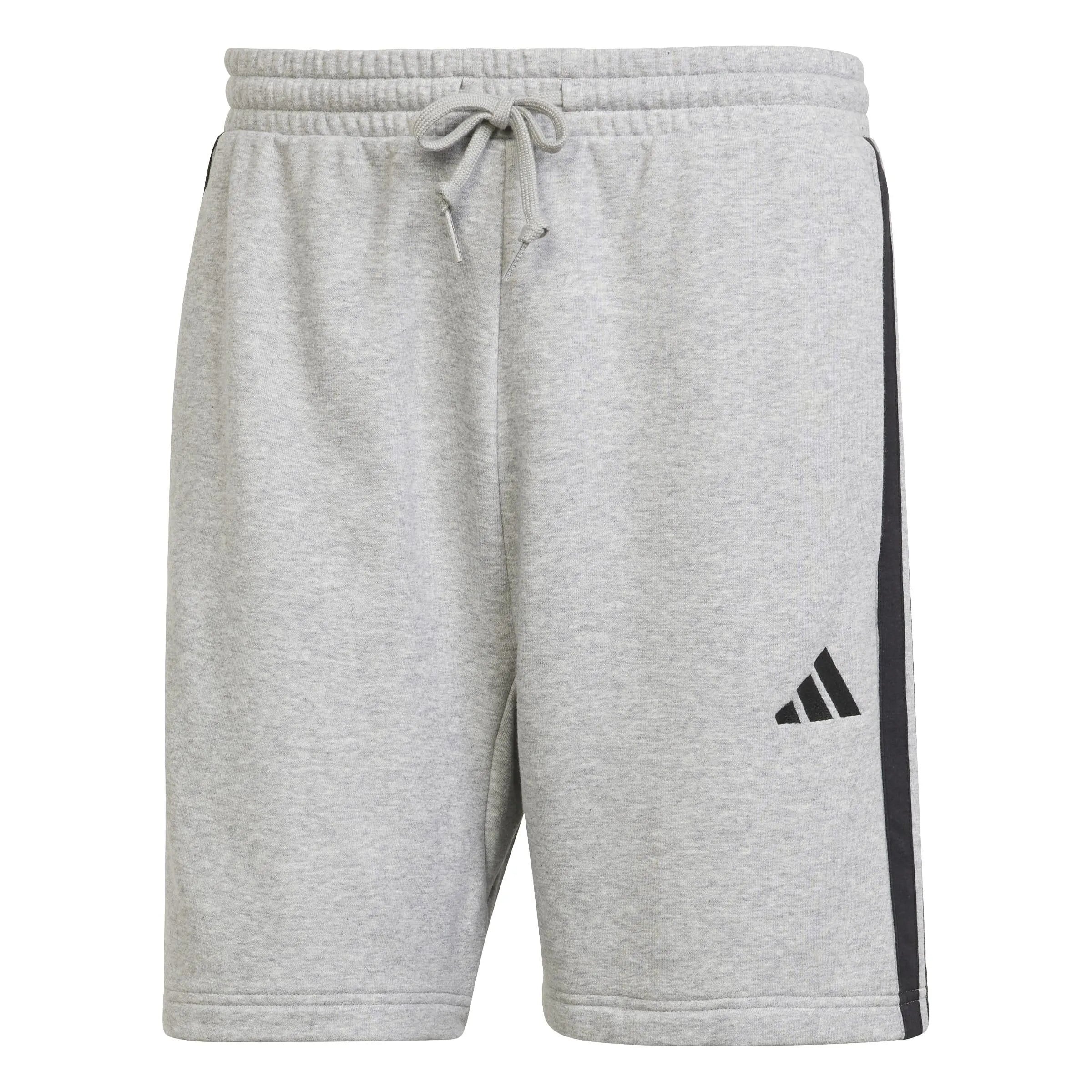 Sweatshorts Regular Fit