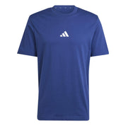 T-Shirt aus Baumwolle