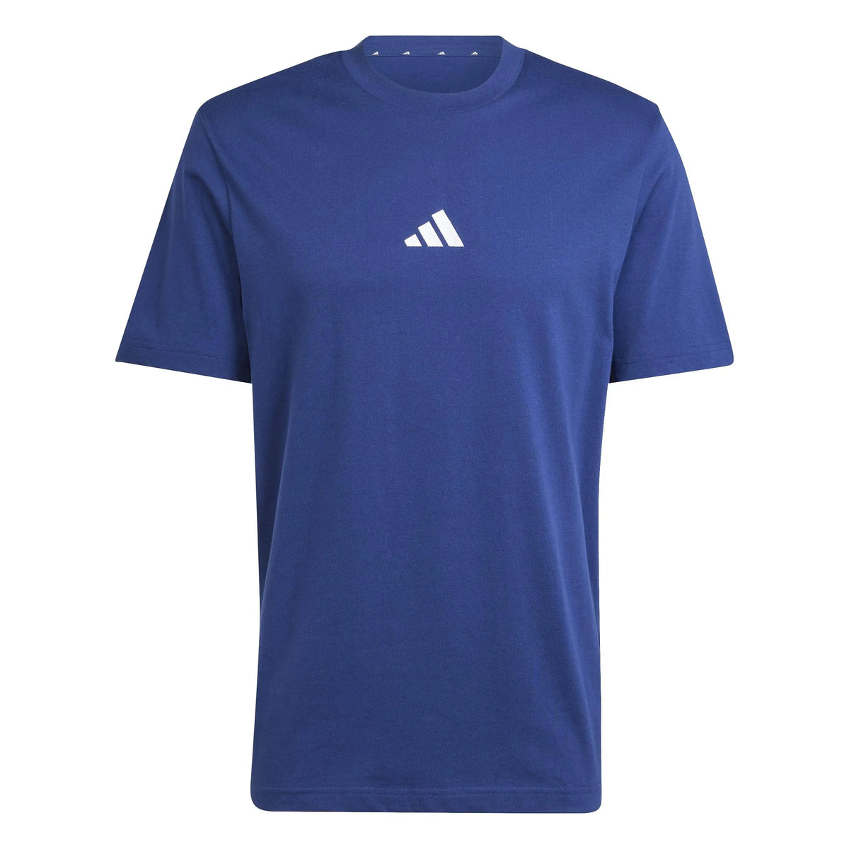 T-Shirt aus Baumwolle