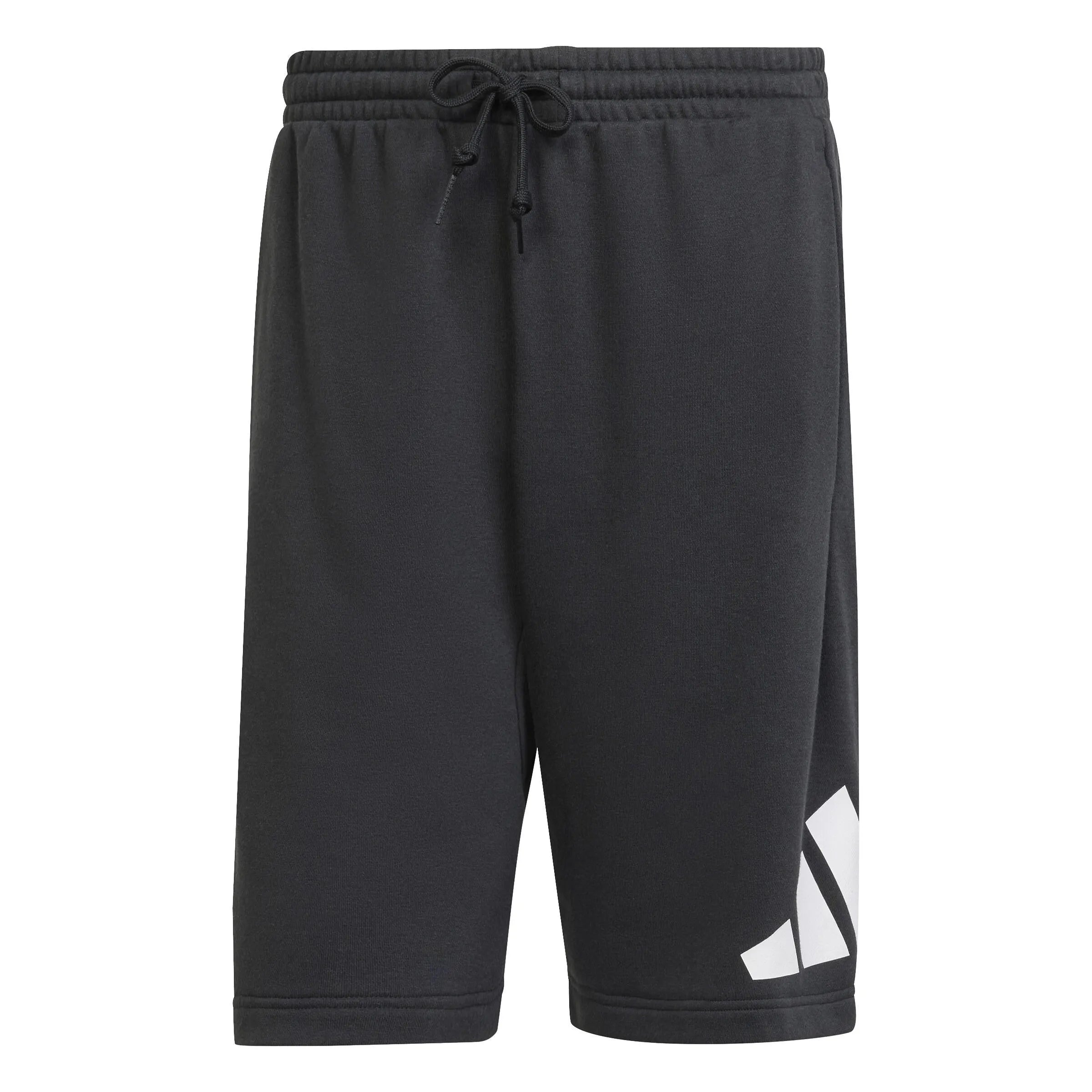 Sweatshorts Regular Fit