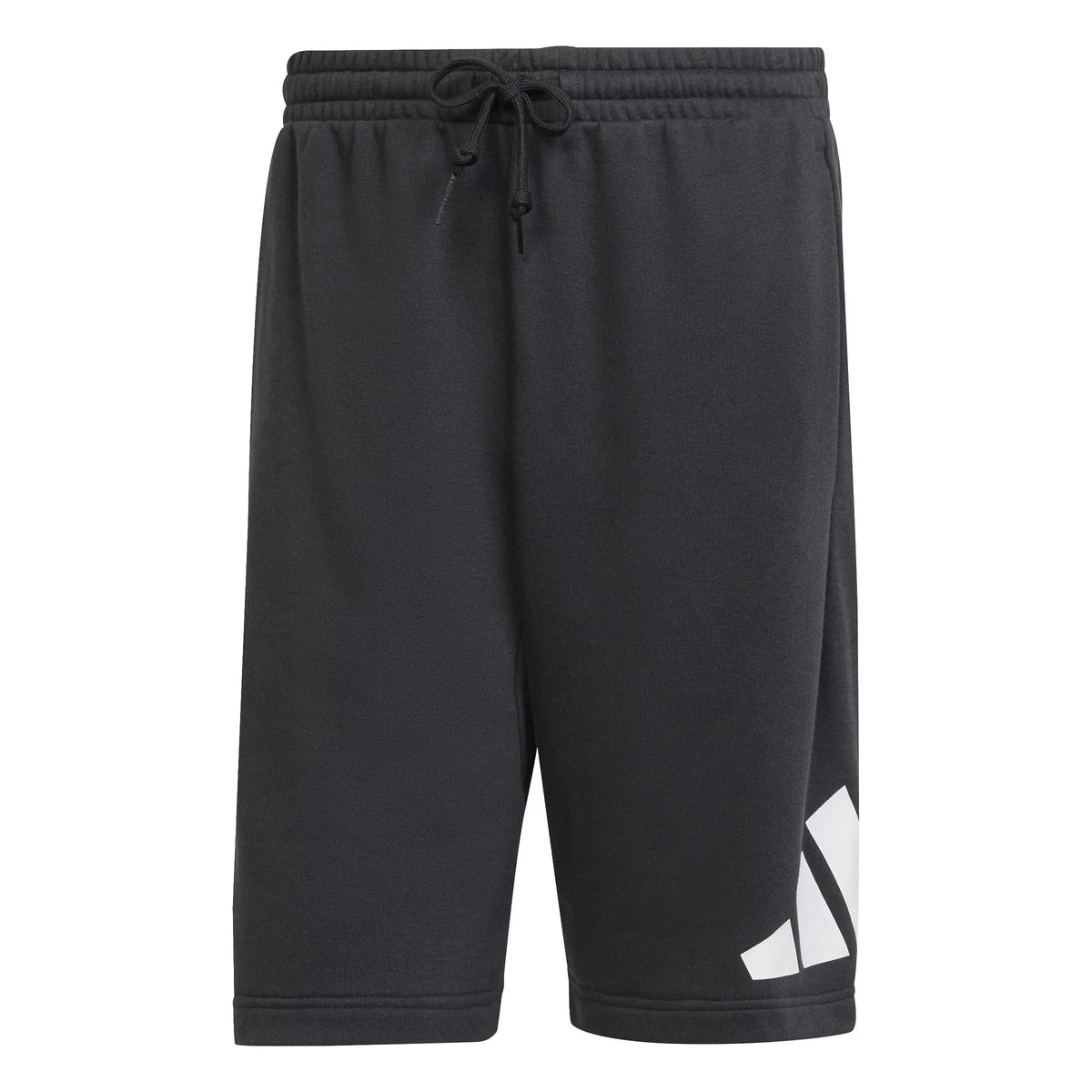 Sweatshorts Regular Fit