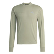 Funktionsshirt ADI365