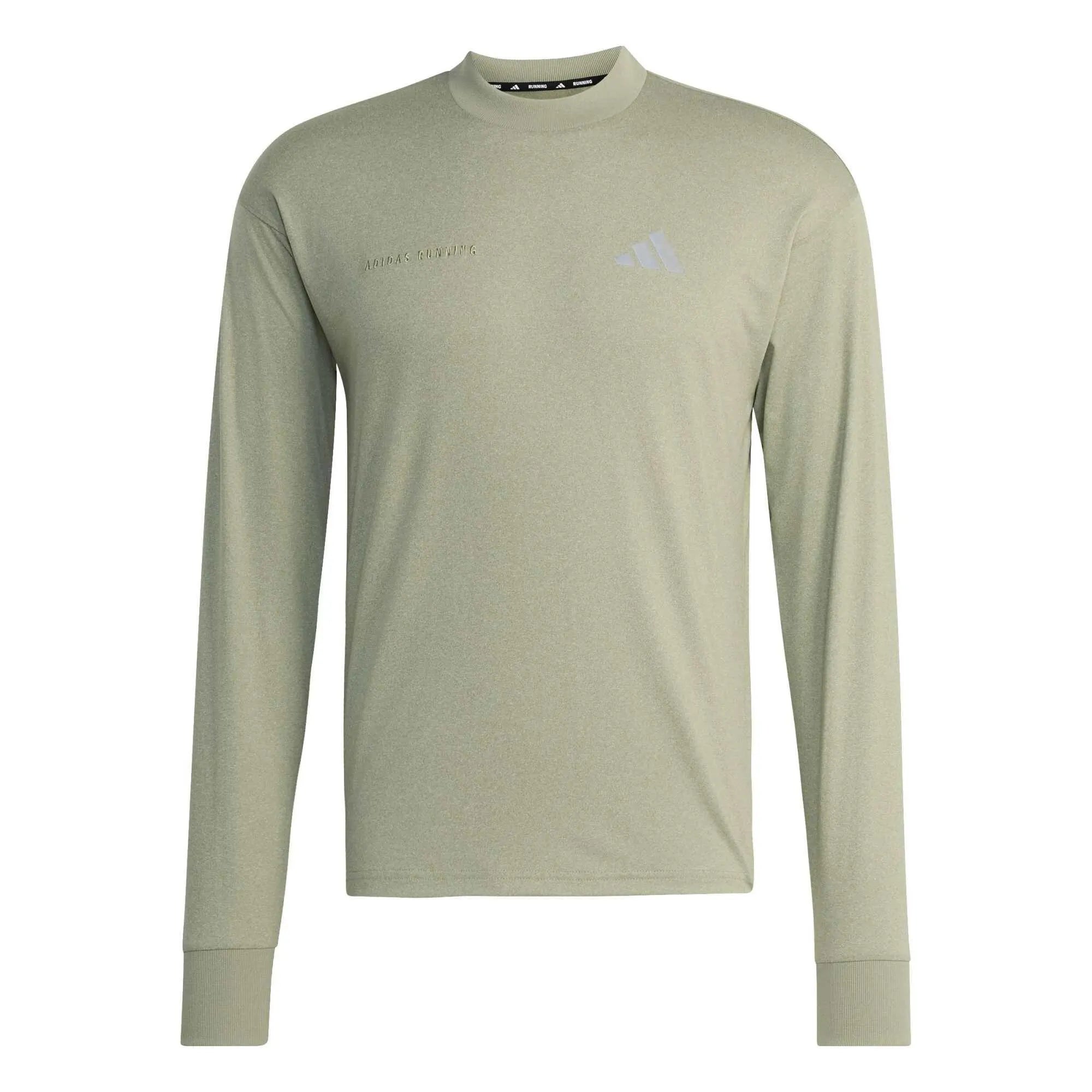 Funktionsshirt ADI365