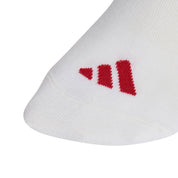 Socken 3er-Pack