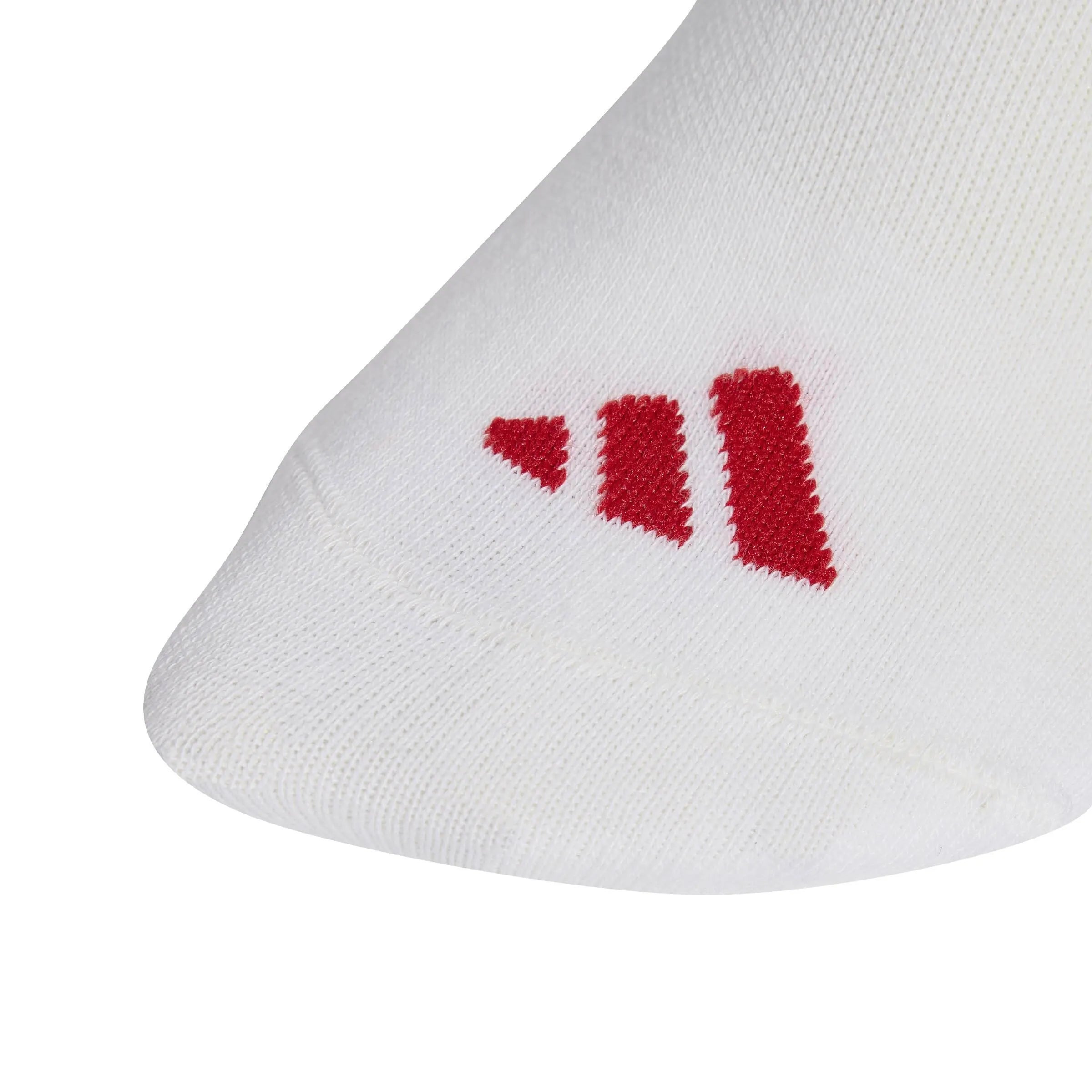Socken 3er-Pack