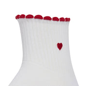 Socken 3er-Pack