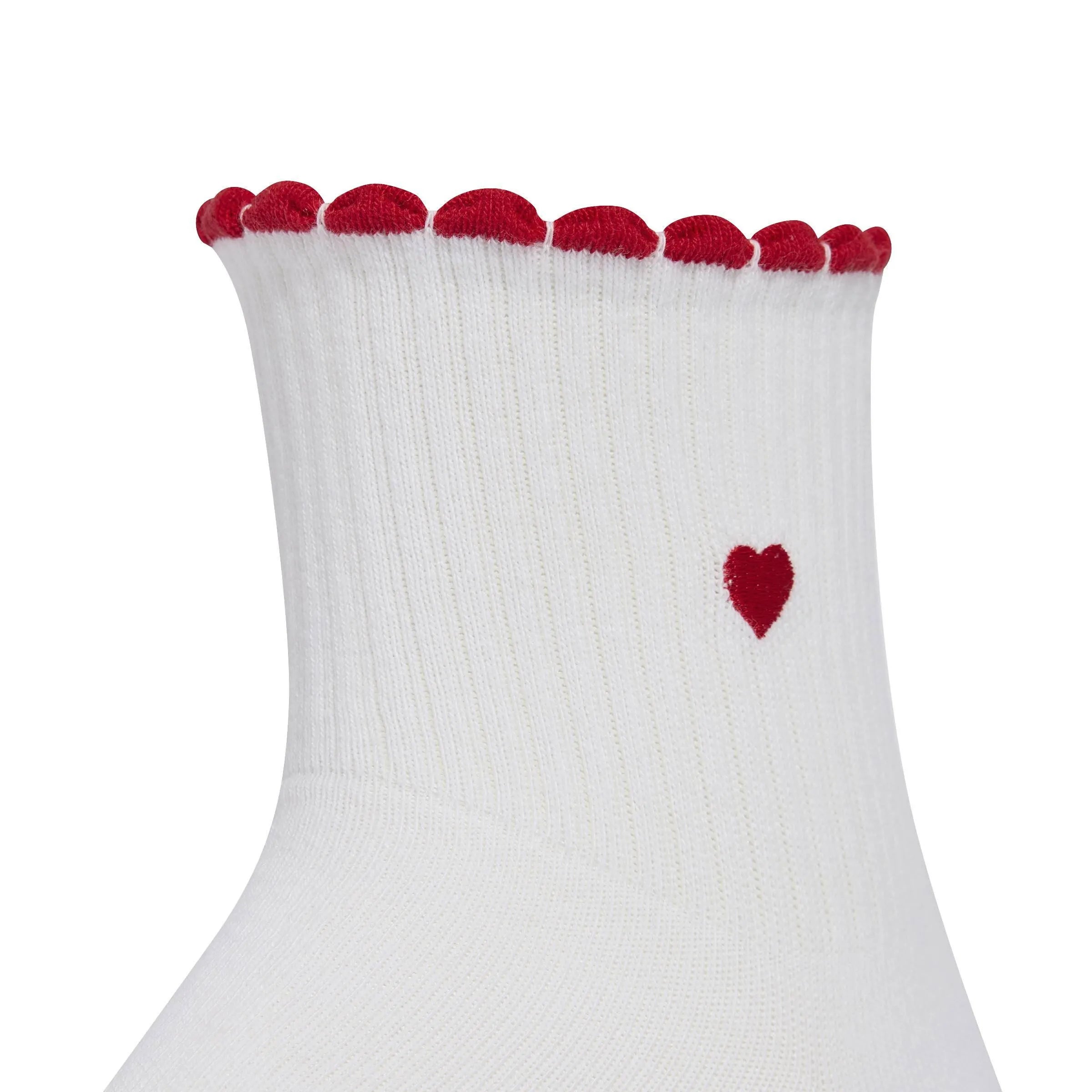 Socken 3er-Pack