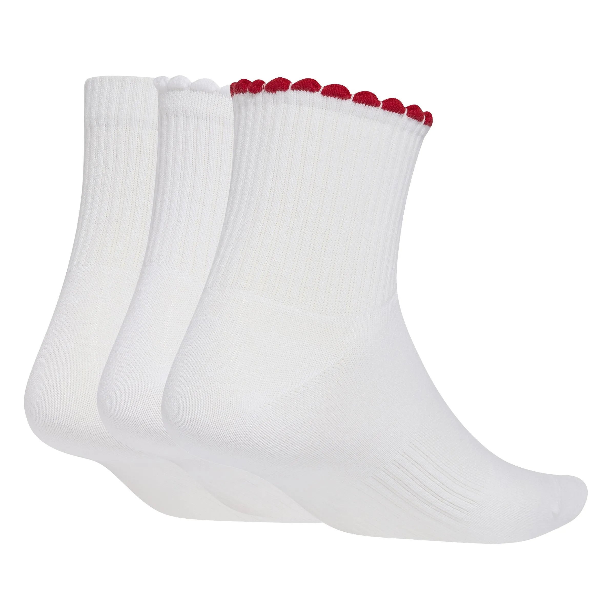 Socken 3er-Pack