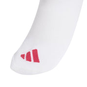 Socken aus Baumwolle