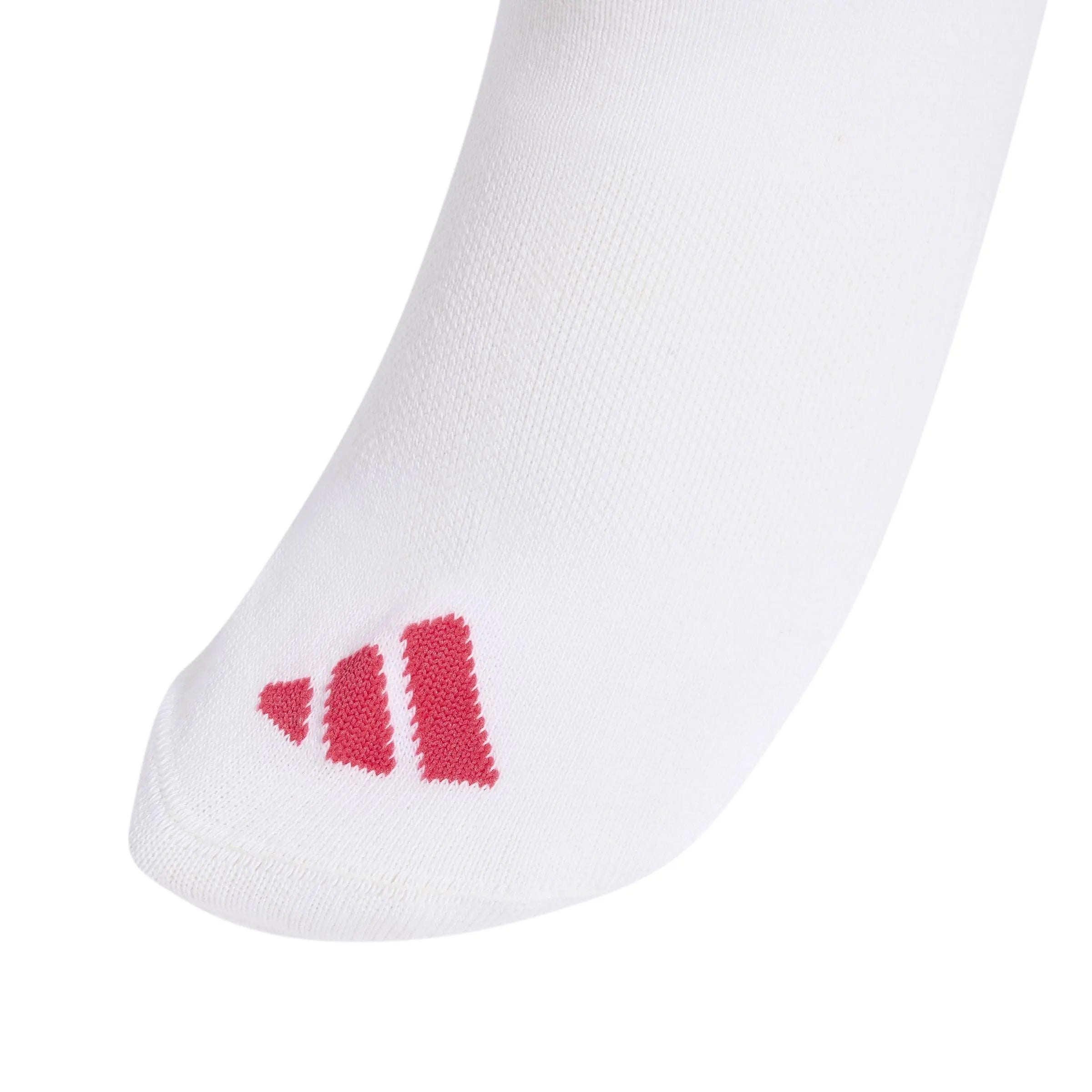 Socken aus Baumwolle