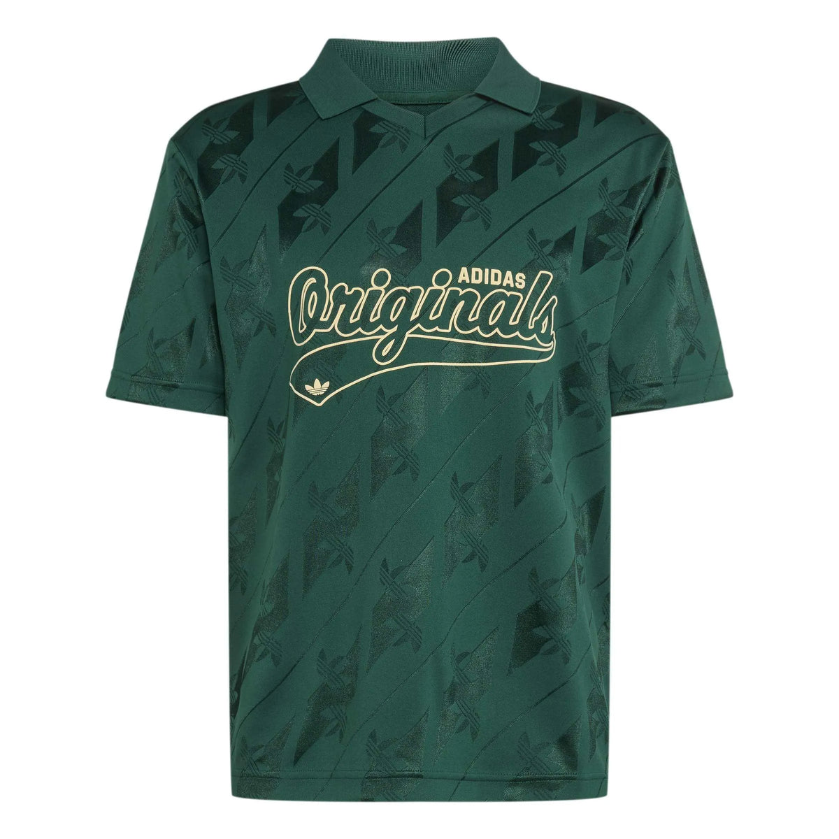 Funktions-T-Shirt mit Logoprint