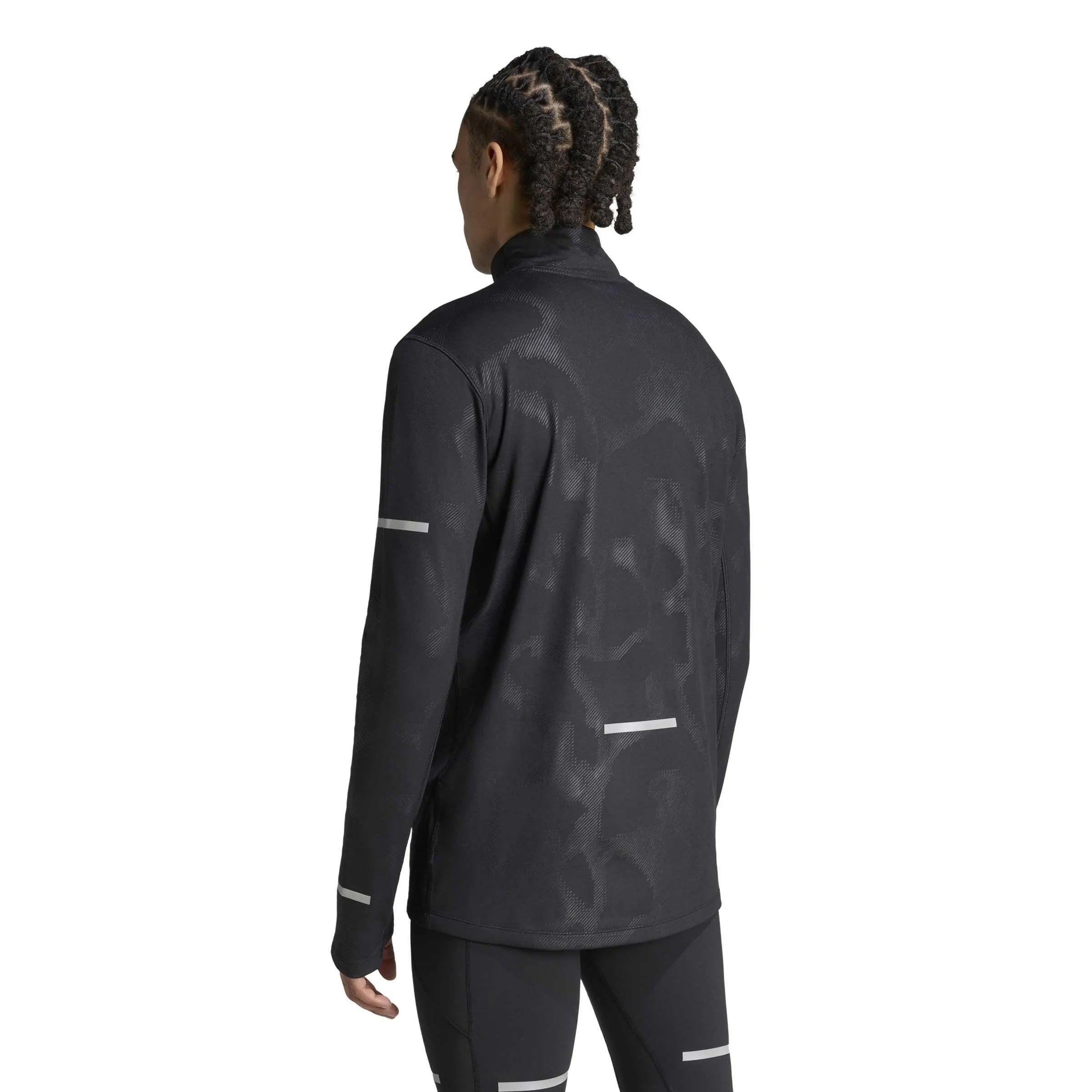 Laufshirt ADI365