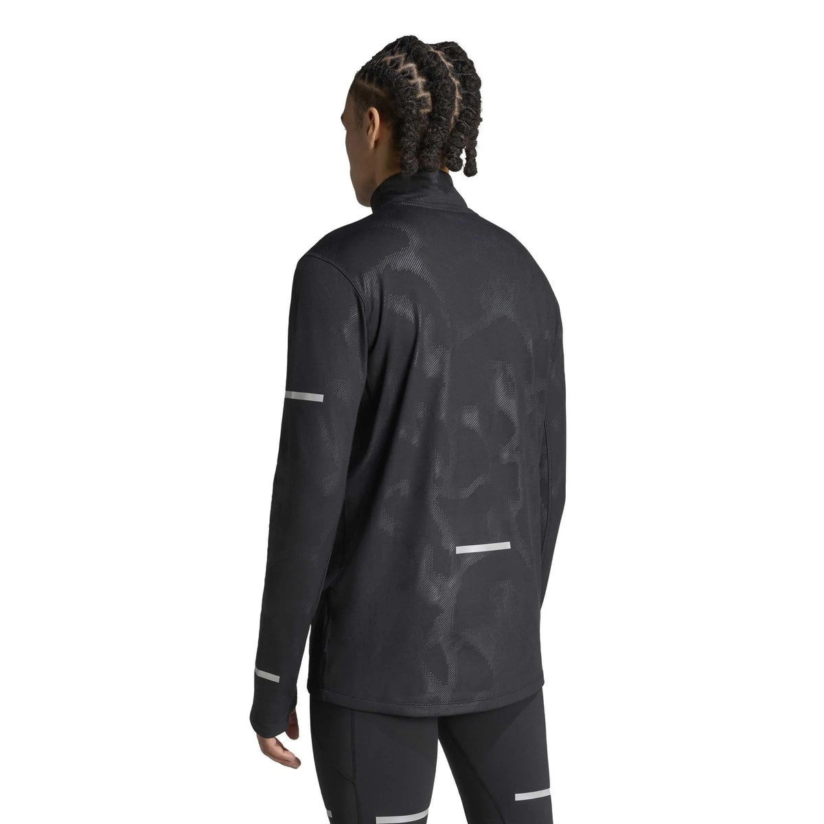 Laufshirt ADI365