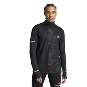 Laufshirt ADI365