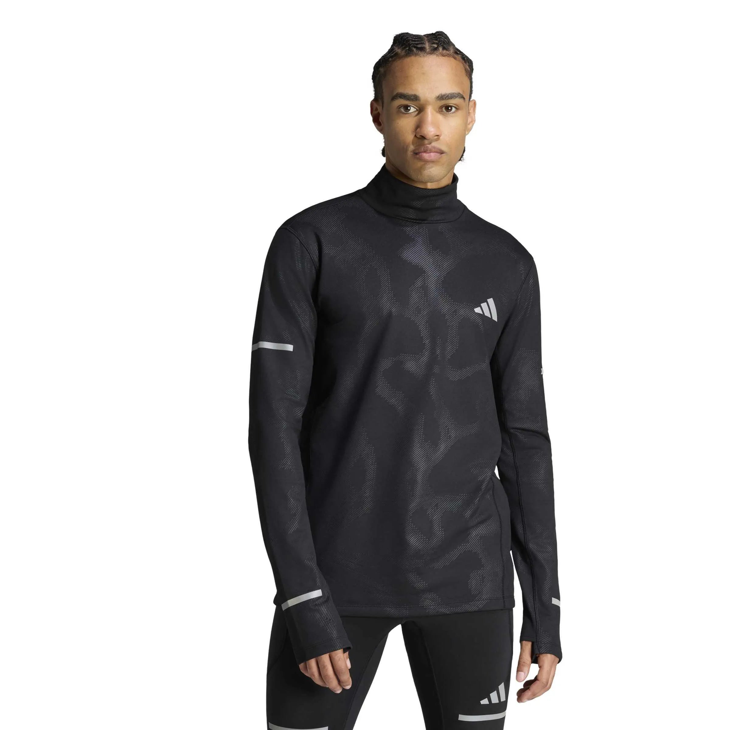 Laufshirt ADI365