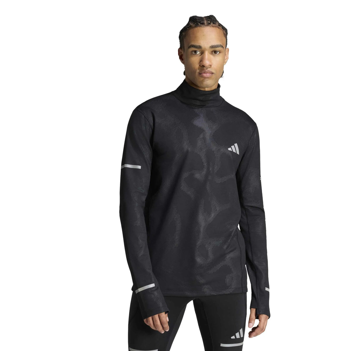 Laufshirt ADI365
