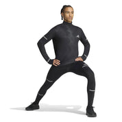 Laufshirt ADI365