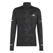 Laufshirt ADI365