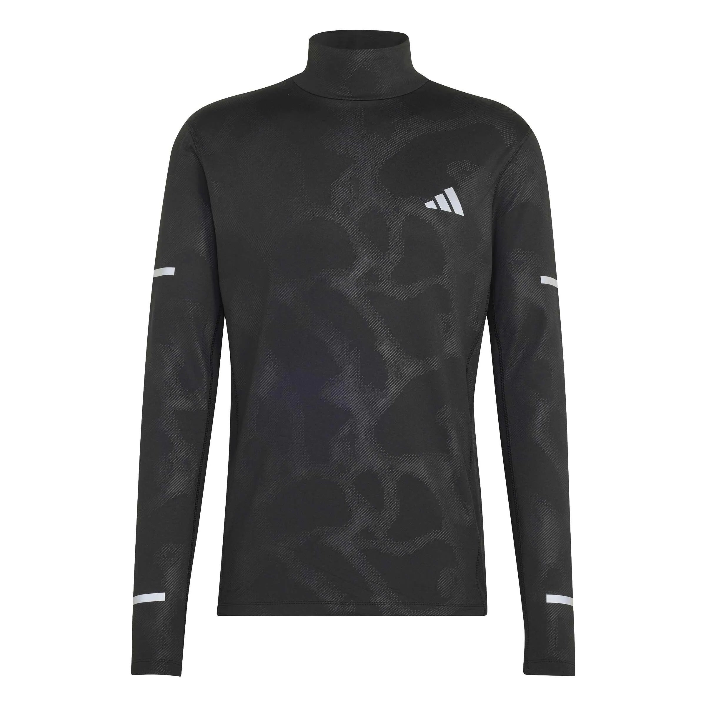 Laufshirt ADI365