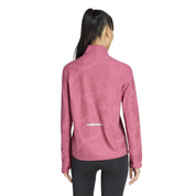 Laufshirt ADI365