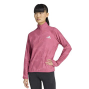 Laufshirt ADI365