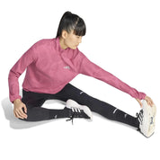 Laufshirt ADI365