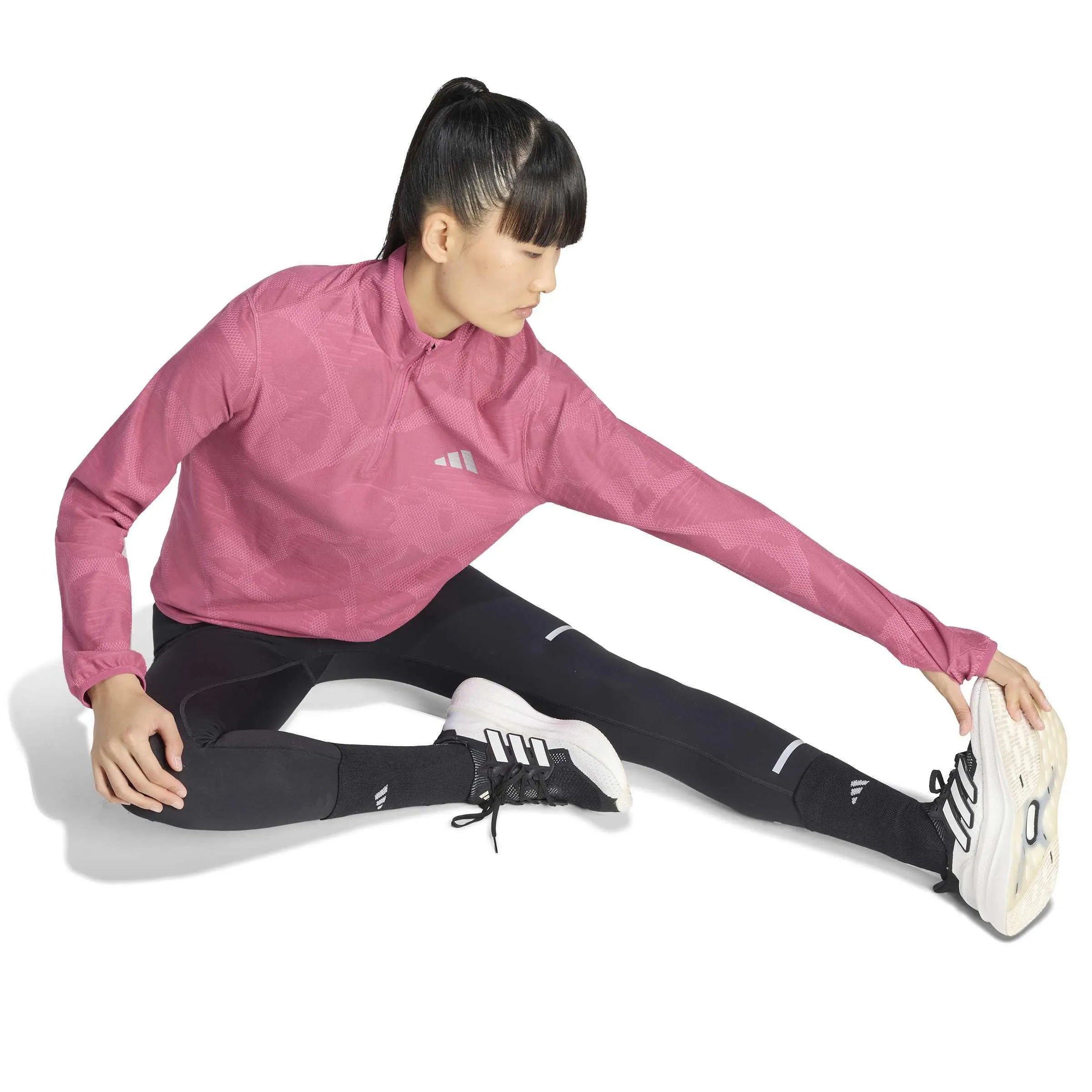 Laufshirt ADI365