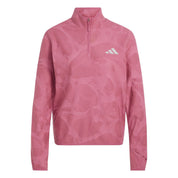 Laufshirt ADI365