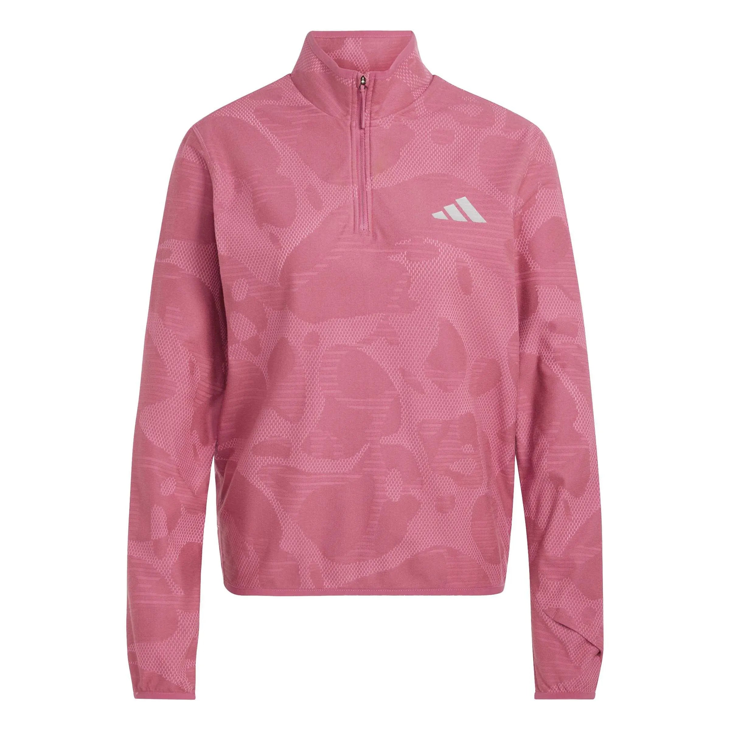Laufshirt ADI365