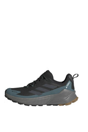 Wanderschuhe TERREX TRAILMAKER 2 GTX