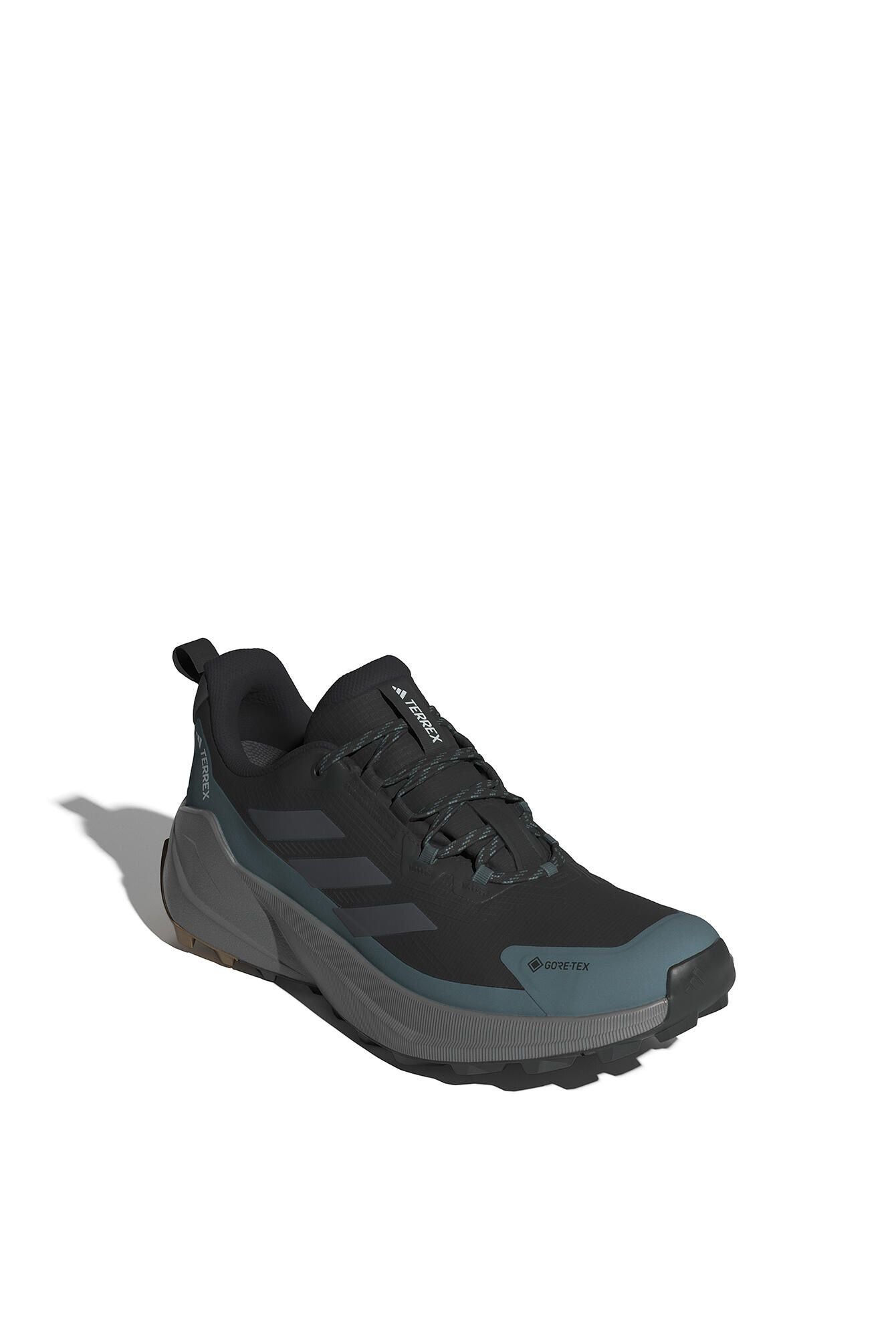 Wanderschuhe TERREX TRAILMAKER 2 GTX