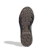 Trekkingschuhe Terrex Skychaser GTX
