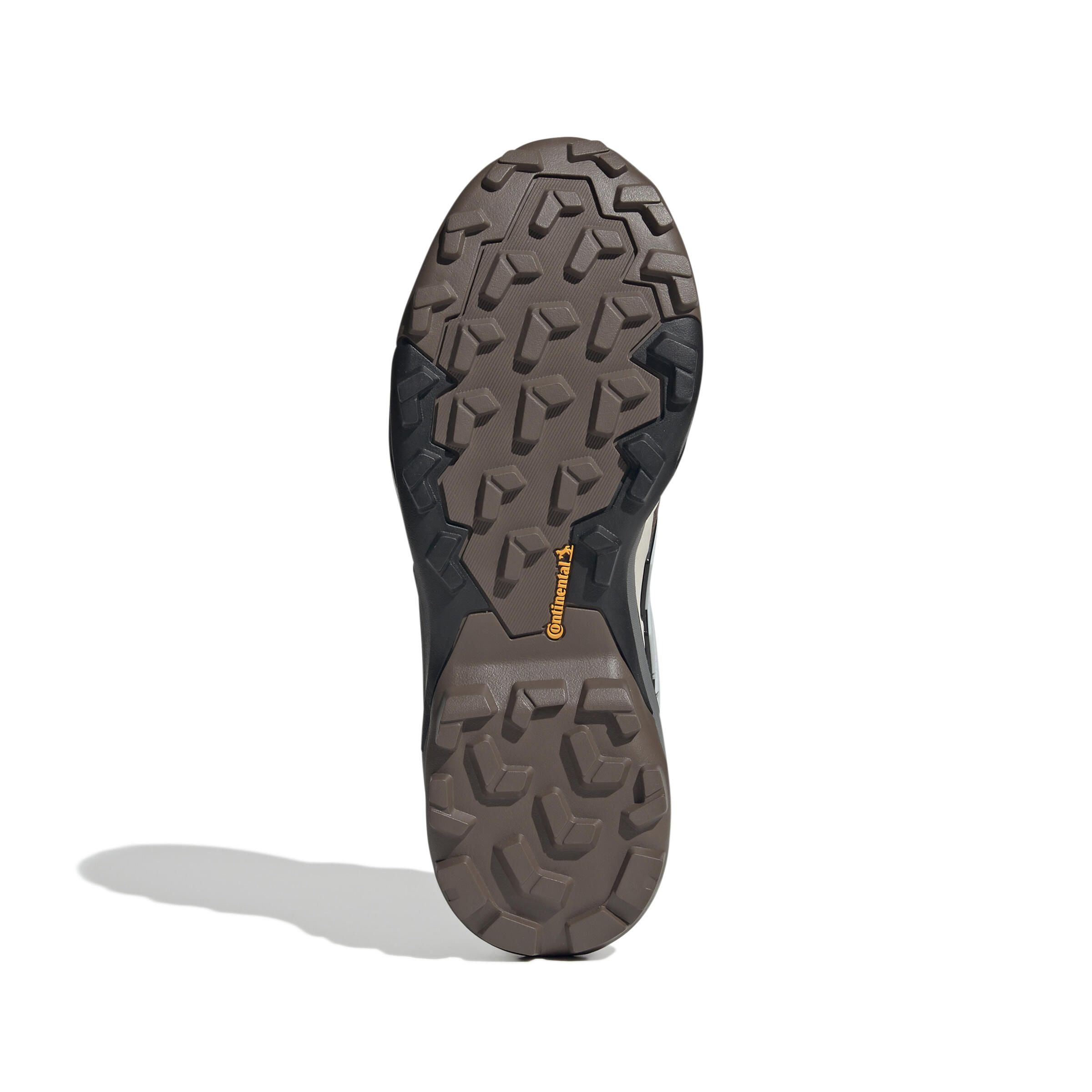 Trekkingschuhe Terrex Skychaser GTX