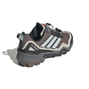Trekkingschuhe Terrex Skychaser GTX